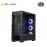 Cooler Master MasterBox TD500 Mesh V2 Casing