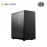 Cooler Master MasterBox MB600L V2 - TG Casing