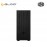 Cooler Master MasterBox MB600L V2 - TG Casing
