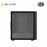 Cooler Master MasterBox MB600L V2 - TG Casing