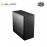 Cooler Master MasterBox MB600L V2 - Steel Casing 