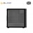 Cooler Master MasterBox MB600L V2 - Steel Casing 