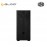 Cooler Master MasterBox MB600L V2 - Steel Casing 