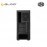 Cooler Master MasterBox MB600L V2 - Steel Casing 