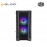 Cooler Master MasterBox MB311L ARGB Casing with Controller