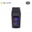 Cooler Master MasterBox MB311L ARGB Casing with Controller