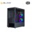 Cooler Master MasterBox MB311L ARGB Casing with Controller
