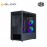 Cooler Master MasterBox MB311L ARGB Casing with Controller