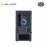 Cooler Master MasterBox MB311L ARGB Casing with Controller