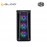 Cooler Master MasterBox MB511 - ARGB Casing