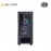 Cooler Master MasterBox MB511 - ARGB Casing