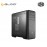 Cooler Master MasterBox CM694 Casing