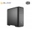 Cooler Master MasterBox CM694 Casing