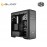 Cooler Master MasterBox CM694 Casing