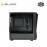 Cooler Master CMP 320 ARGB M-ATX PC CASING – BLACK