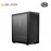 Cooler Master CMP 510 ATX Casing