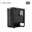 Cooler Master CMP 510 ATX Casing