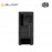 Cooler Master CMP 510 ATX Casing