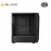 Cooler Master CMP 510 ATX Casing