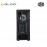 Cooler Master CMP 520 ARGB ATX PC CASING – BLACK