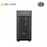 Cooler Master Elite 300 With ODD,TG left panel Casing