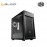 Cooler Master Elite 300 With ODD,TG left panel Casing