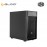 Cooler Master Elite 300 With ODD,Steel left panel Casing