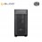 Cooler Master Elite 300 With ODD,Steel left panel Casing