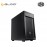 Cooler Master Elite 300 With ODD,Steel left panel Casing