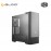 Cooler Master Elite 500 Without ODD,TG left panel Casing