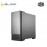 Cooler Master Elite 500 Without ODD,TG left panel Casing