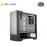 Cooler Master Elite 500 Without ODD,TG left panel Casing