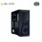 Cooler Master MasterBox K501L ARGB TG Casing