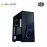 Cooler Master MasterBox K501L ARGB TG Casing