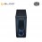 Cooler Master MasterBox K501L ARGB TG Casing