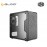 Cooler Master MasterBox Q300L Casing