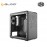 Cooler Master MasterBox Q300L Casing