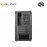 Cooler Master MasterBox Q300L Casing