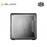 Cooler Master MasterBox Q300L Casing