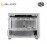 Cooler MasterMasterBox NR200P Casing - White