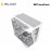 Darkflash Arcee Dy470 Dual Chamber Atx Casing - White (Df-Dy470-Wh)