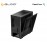 Deepcool MACUBE 110 Black Case