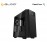 Deepcool CH510 Mesh Digital Black ATX Case