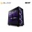 NZXT H7 (2023) Elite Mid-Tower Case - Matte Black