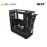 NZXT H7 (2023) Elite Mid-Tower Case - Matte Black