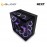 NZXT H9 Elite Mid-Tower Case - Black