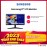 Samsung 27" LCD Flat Monitor (LS27C310EAEXXS)