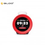 Nintendo Sound Clock: Alarmo 