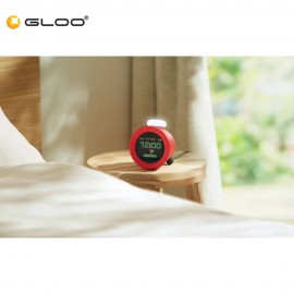 Nintendo Sound Clock: Alarmo 