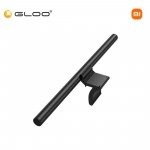 Xiaomi Computer Monitor Light Bar